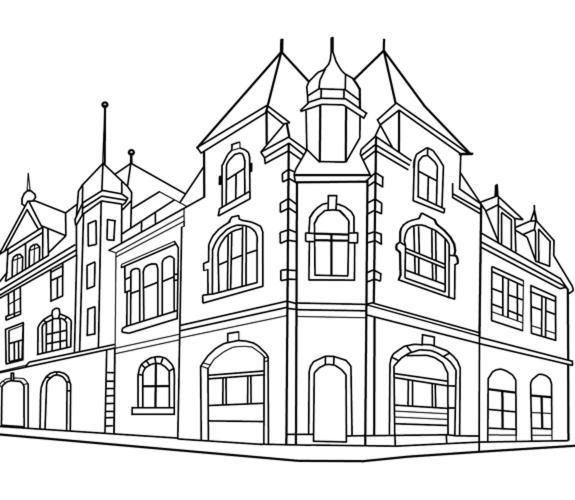 Hotel Friedensbruecke 그레이즈 객실 사진